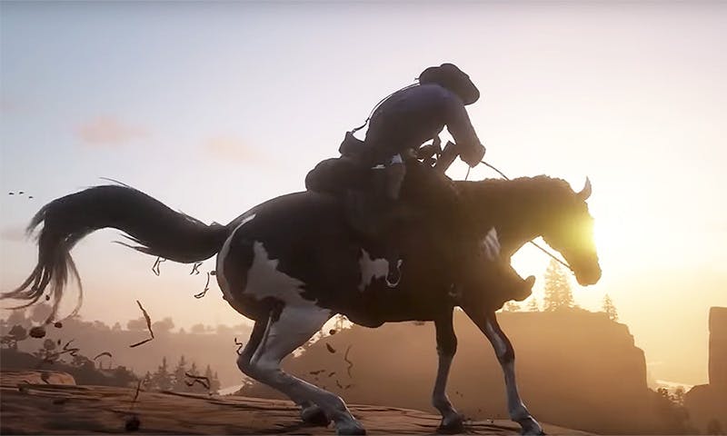 lil nas x no1 billboard 100 billy ray cyrus