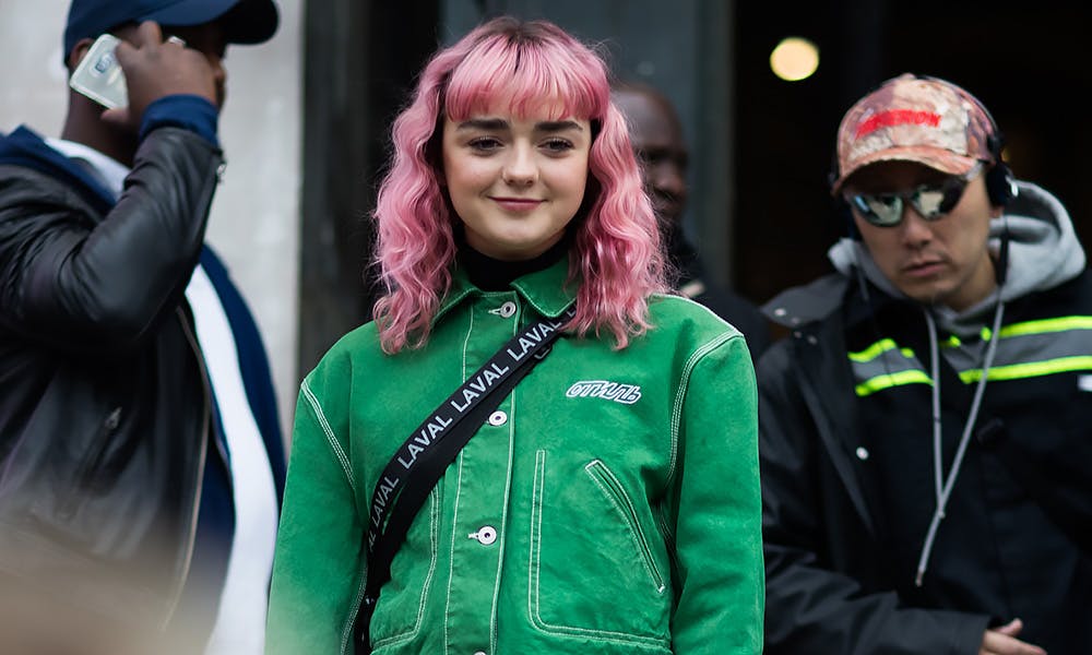 Image on Highsnobiety