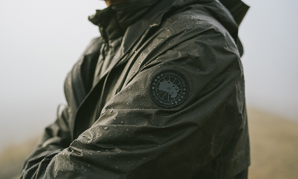 canada goose nomad collection 00a