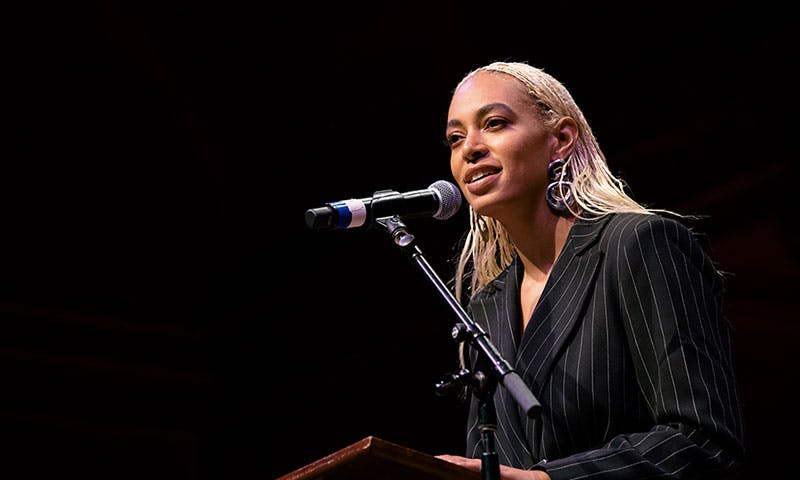 solange cancels coachella