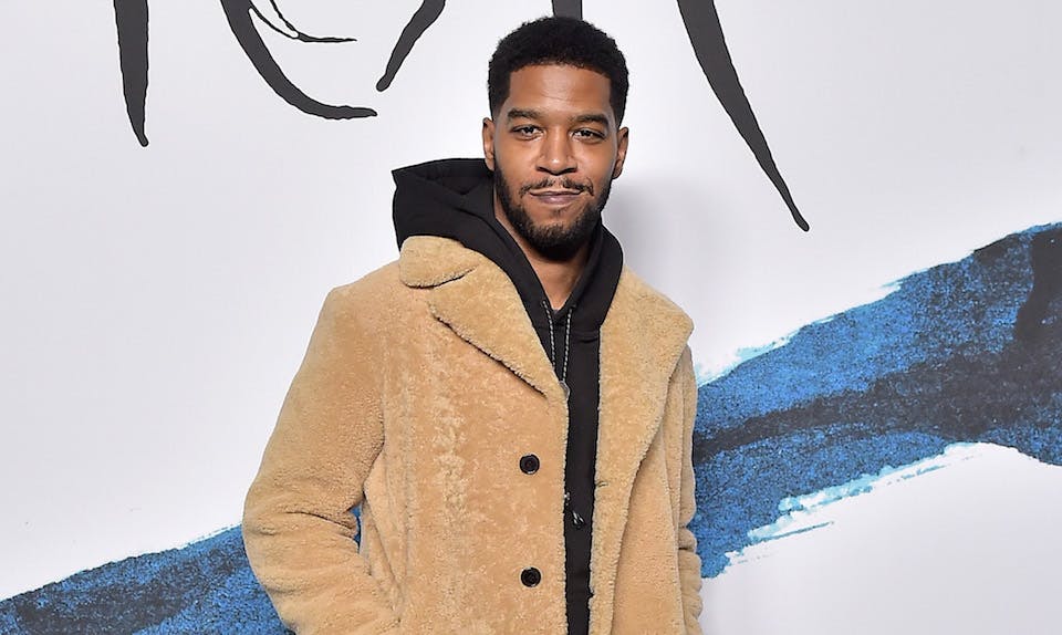 Evangeline Lilly Sam Worthington dreamland