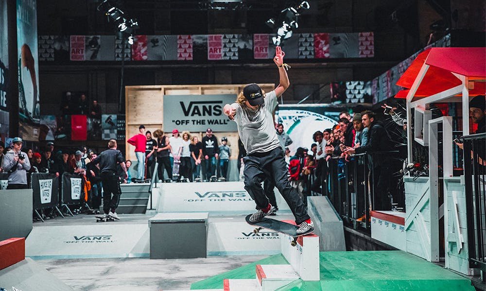 house of vans berlin recap 00c