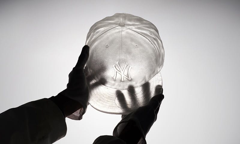 daniel arsham crystal relic 001 feature