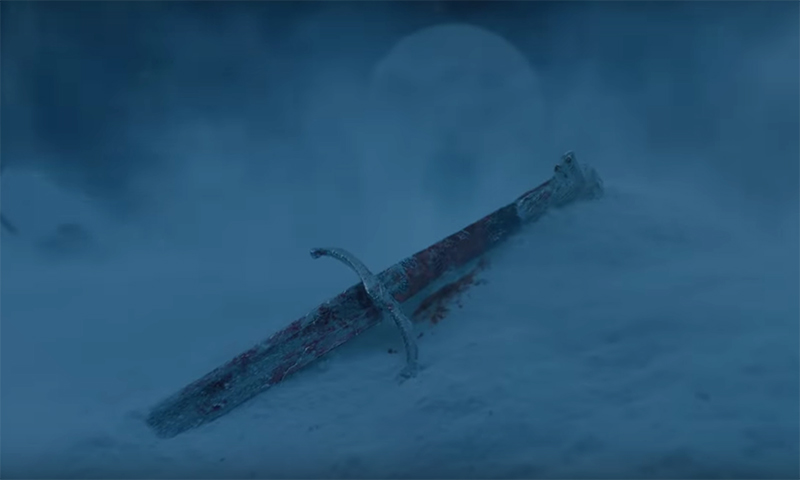 game of thrones season 8 aftermath teaser feature hbo