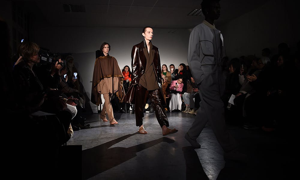 lmvh prize 2019 finalists lvmh