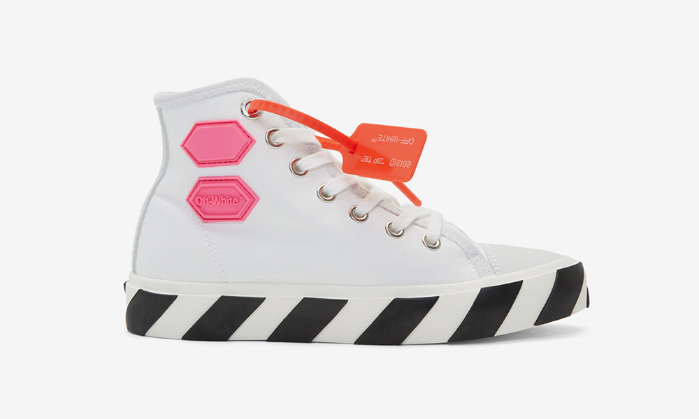 best canvas sneakers 001 Converse Nike OFF-WHITE c/o Virgil Abloh
