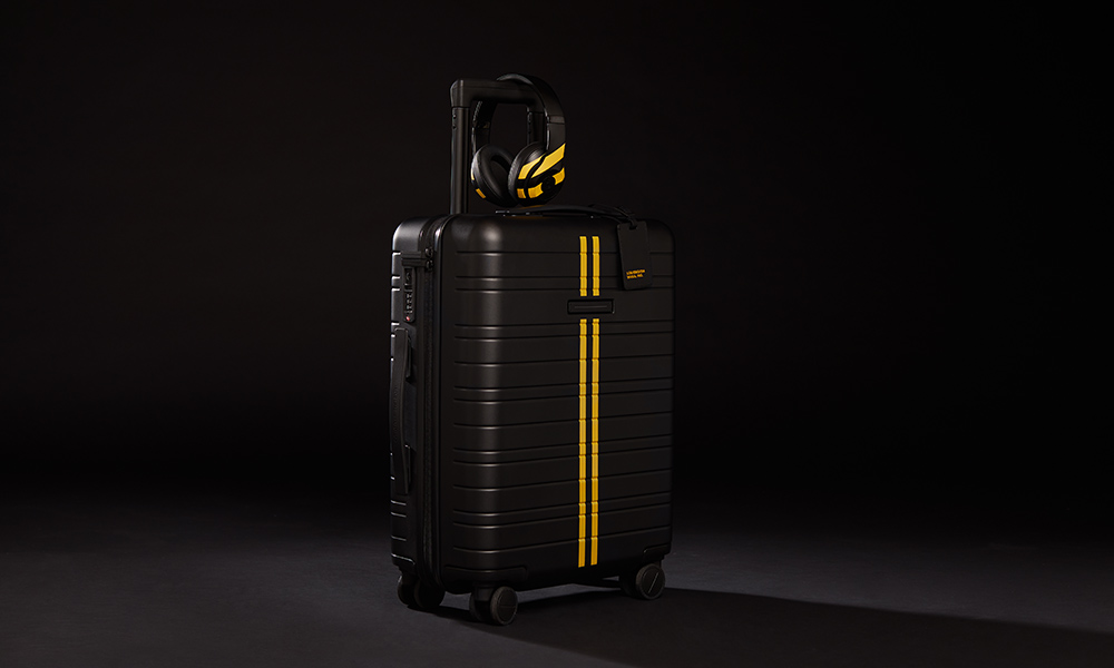 horizn studios lagos edition featured luggage