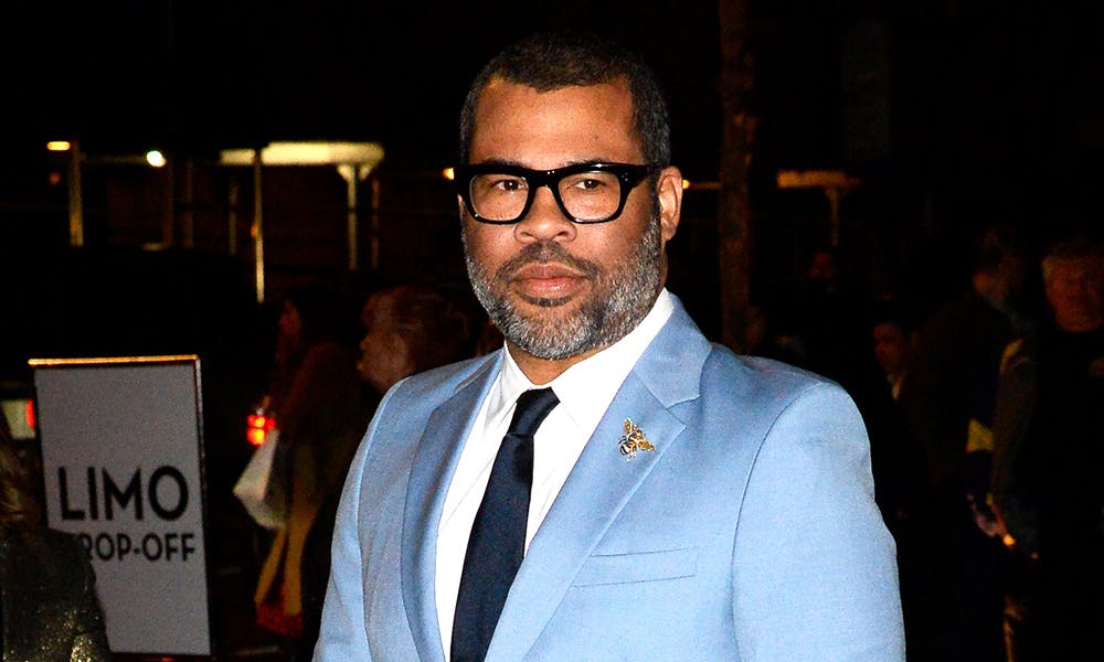 jordan peele us get out cameos Us film