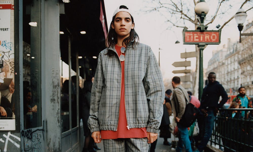 futur ss19 lookbook feature image