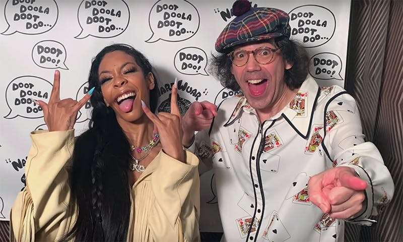 rico nasty nardwuar interview main