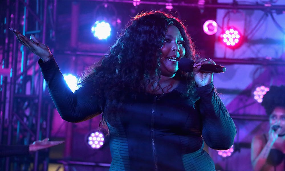 lizzo missy elliott listen