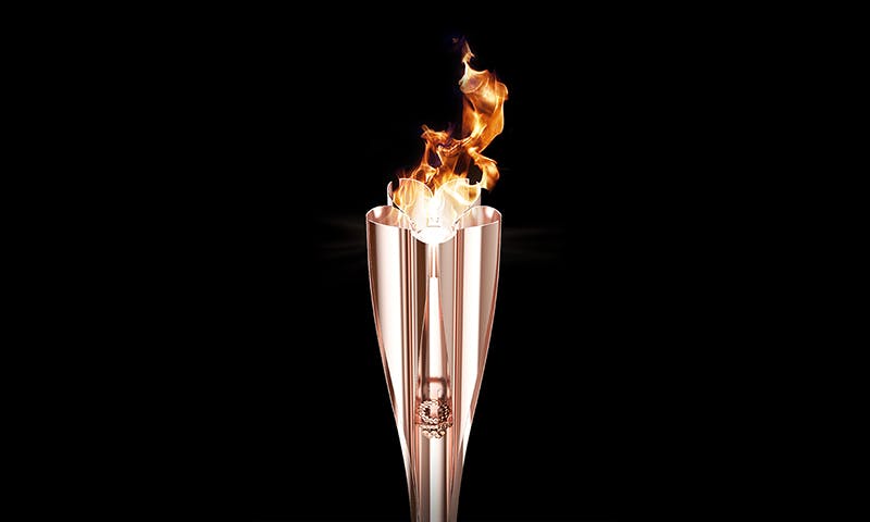 olympics 2020 tokyo olympics