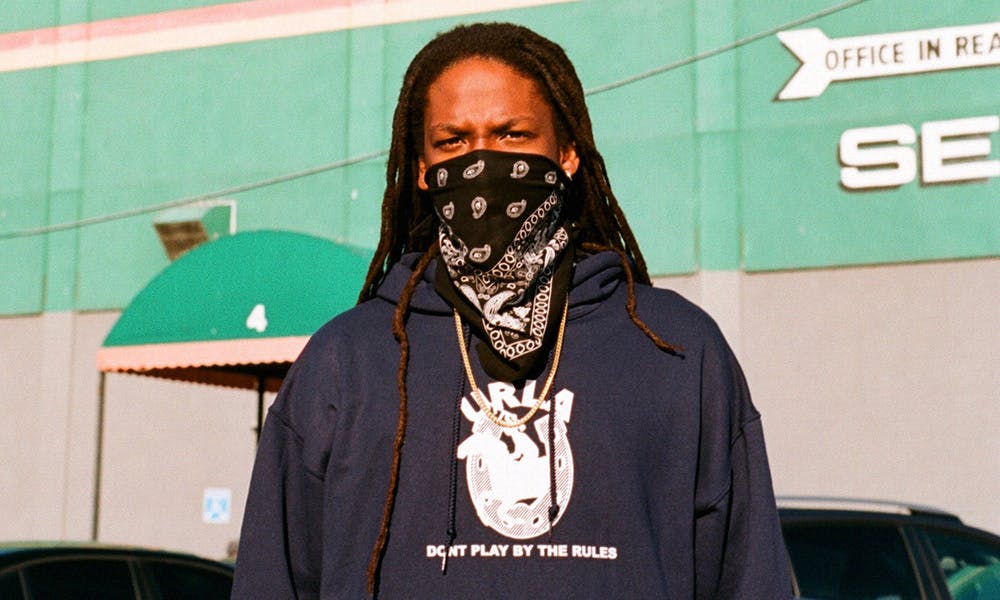 URLA lookbook feature image