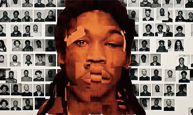 meek mill free meek amazon