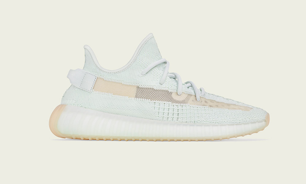 adidas yeezy boost 350 v2 hyperspace release date price kanye west