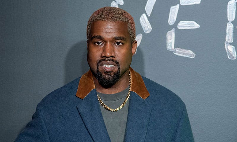 kanye west old kanye debate