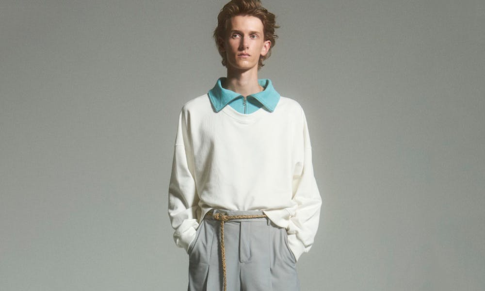 martin asbjorn ss19 feature image Martin Asbjørn