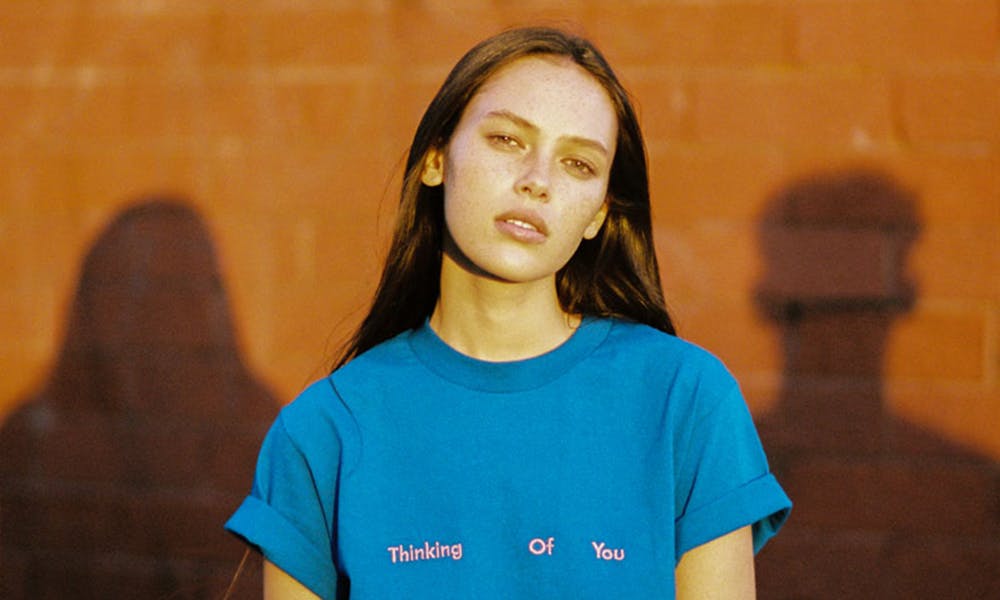 823 lookbook feature image