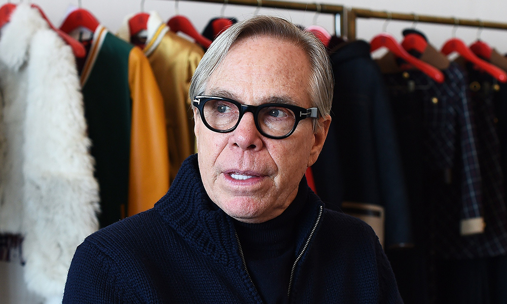 tommy hilfiger racism scandal feature