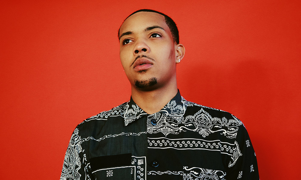 passion pain purpose g herbo creating new chicago story feat