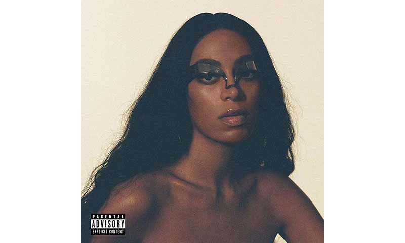 solange when i get home review solange knowles