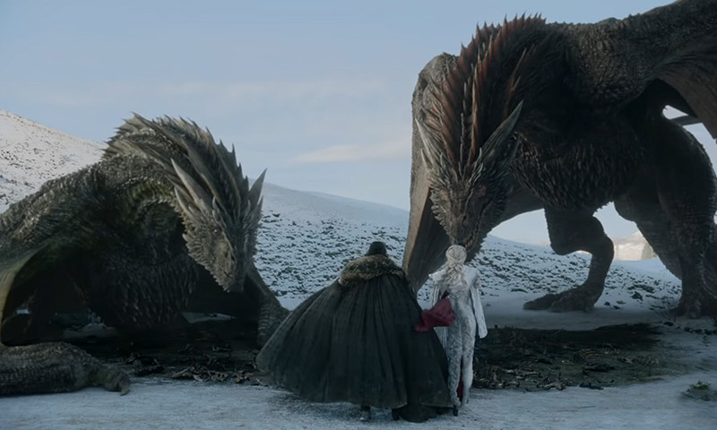 game of thrones season 8 trailer feature hbo