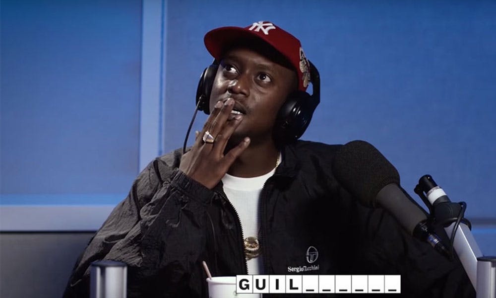 buddy neweryork spelling bee asap rocky