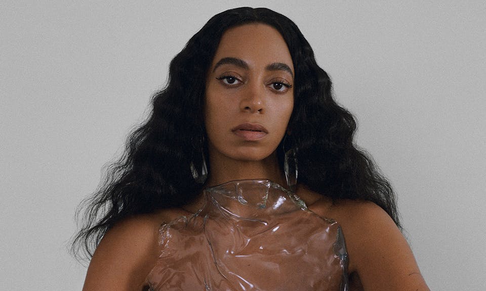 solange knowles