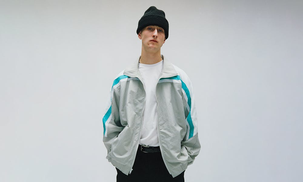 noon goons ss19 second delivery