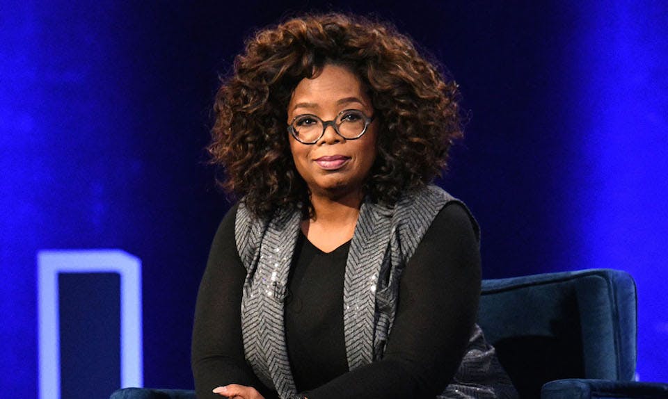 Leaving Neverland Oprah Winfrey Presents: After Neverland michael jackson