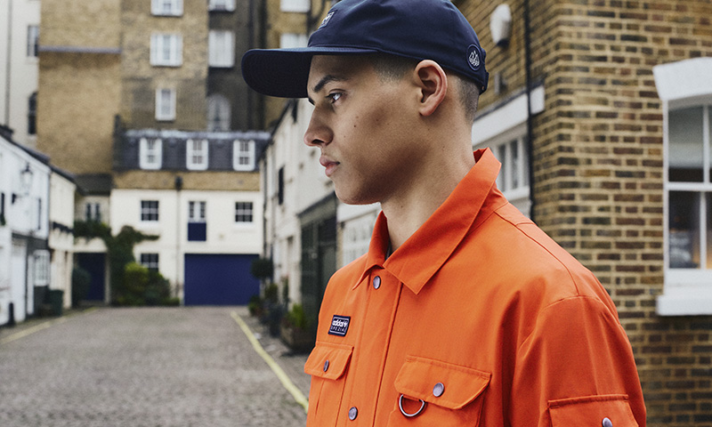 adidas spezial ss19 feature