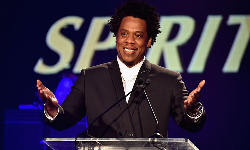 jay z activism op ed 21 Savage