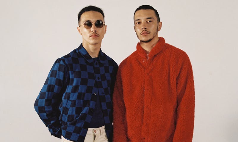 ymc ss19 feature