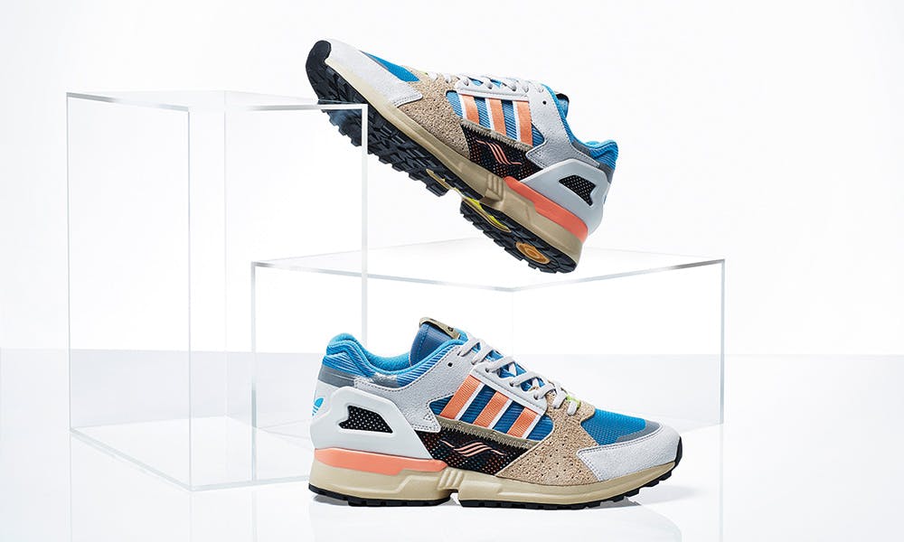 adidas consortium zx 10000c release date price adidas ZX