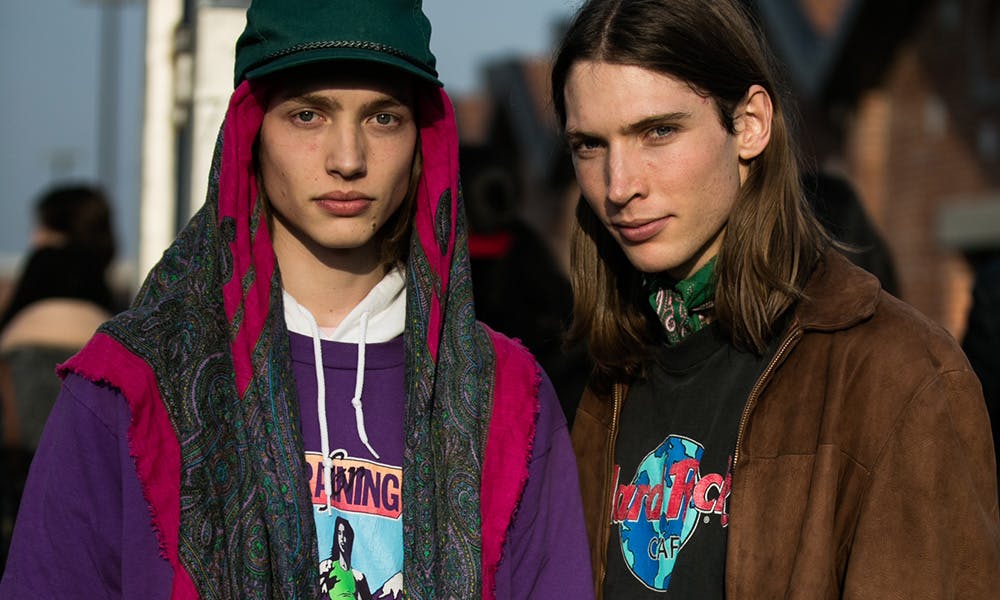 21gucci street style fw19 milan gully guy leo