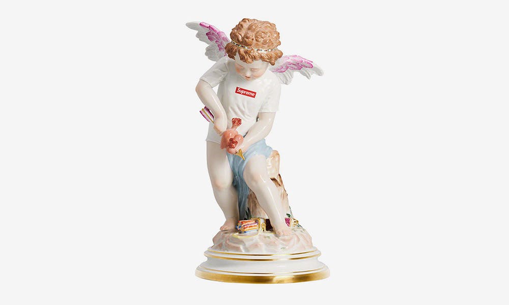 supreme ss19 staff picks