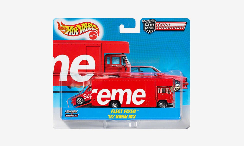 supreme ss19 internet reacts