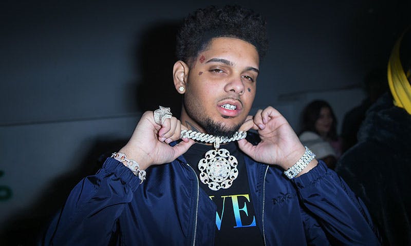 smokepurpp interview
