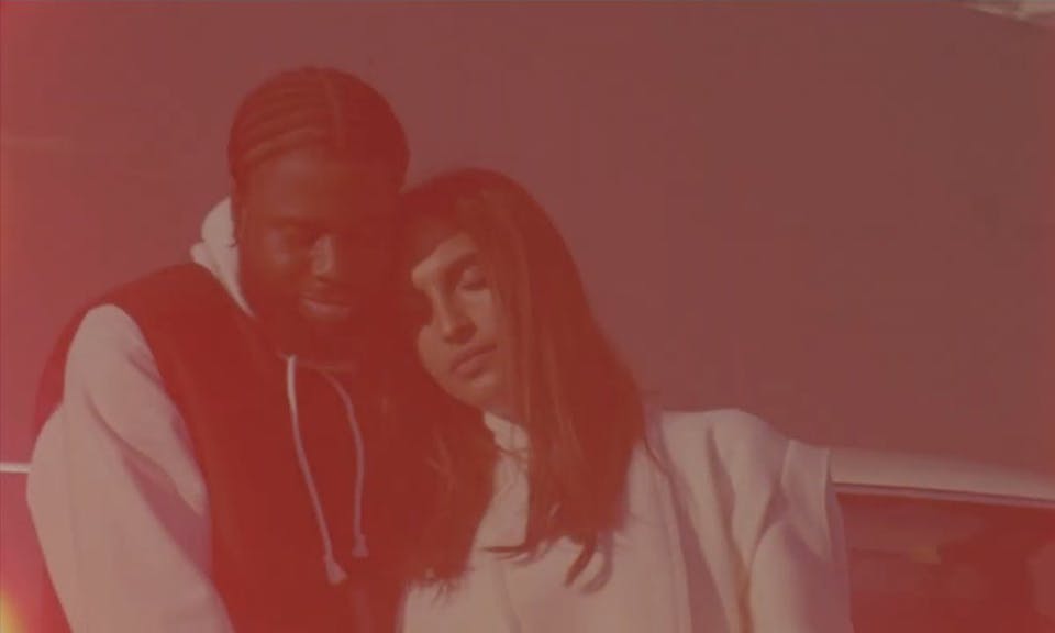 a$ap twelvvy snoh aalegra