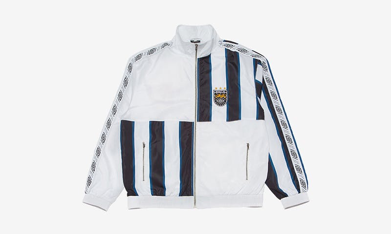 umbro sweet sktbs ss19 feature