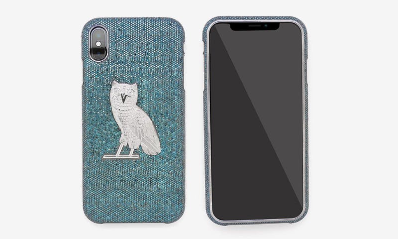 drake new phone case Jason of Beverly Hills
