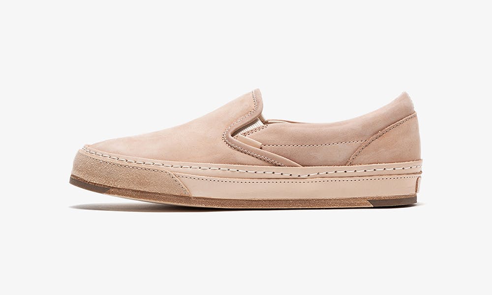 hender scheme manual industrial products 17 buy here vans slip-on