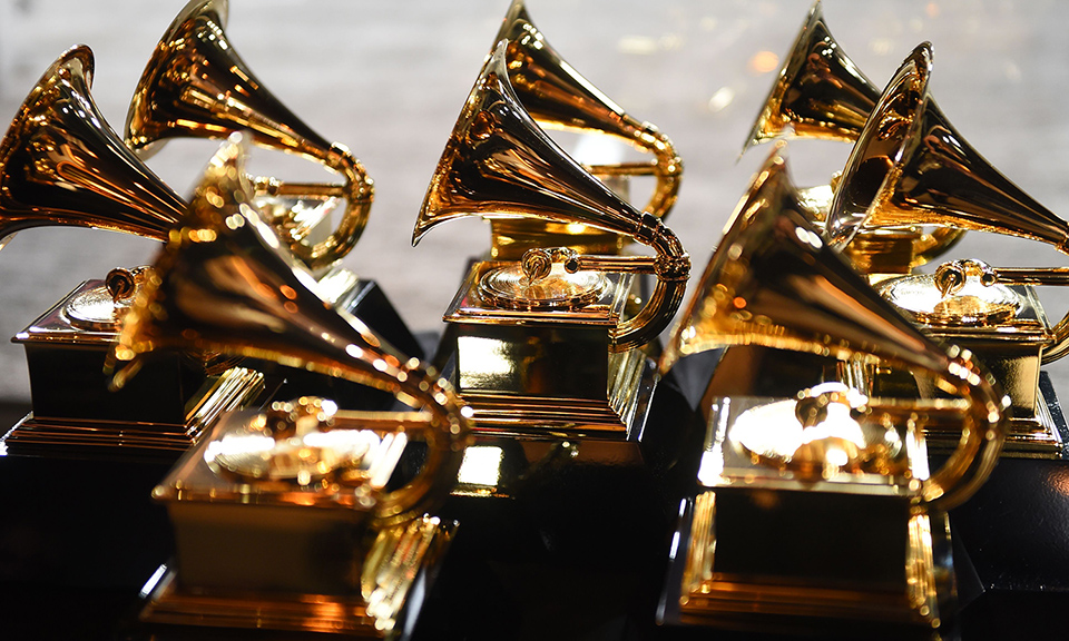 2019 Grammy Awards grammys