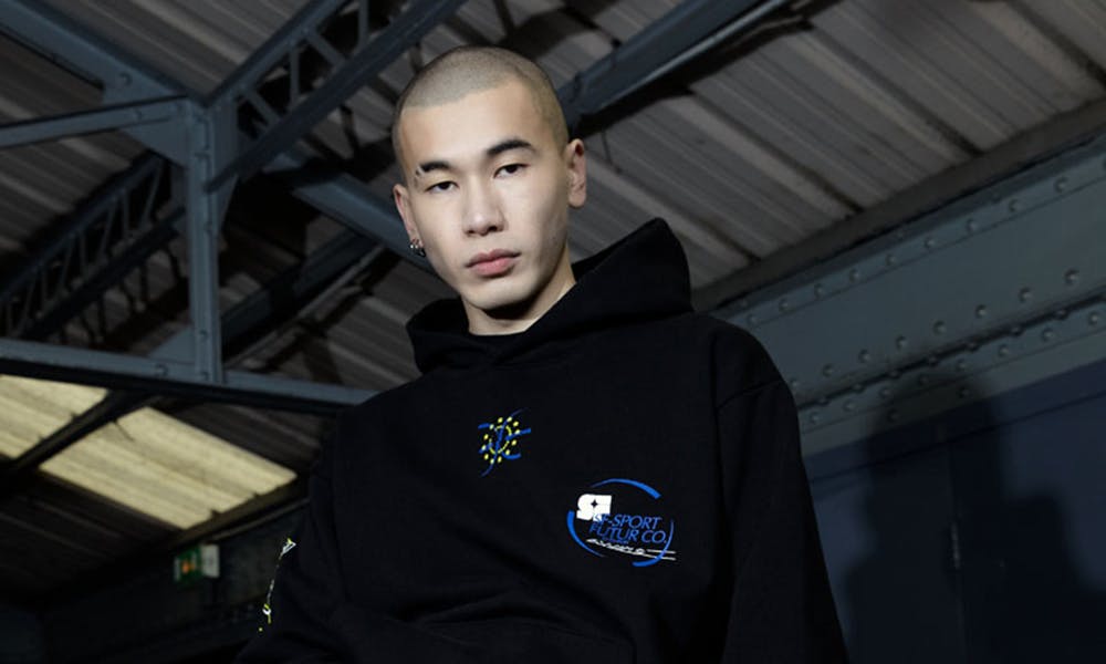 still good fw19 feature