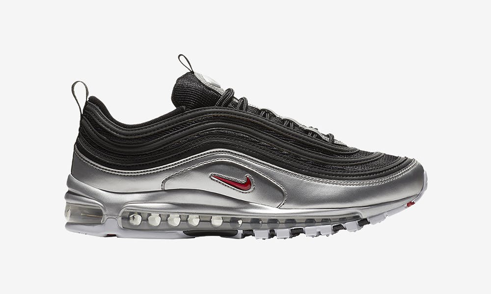 footlocker nike air max 97 featured foot locker