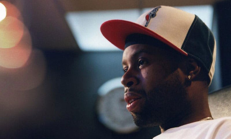 j dilla timeless appeal