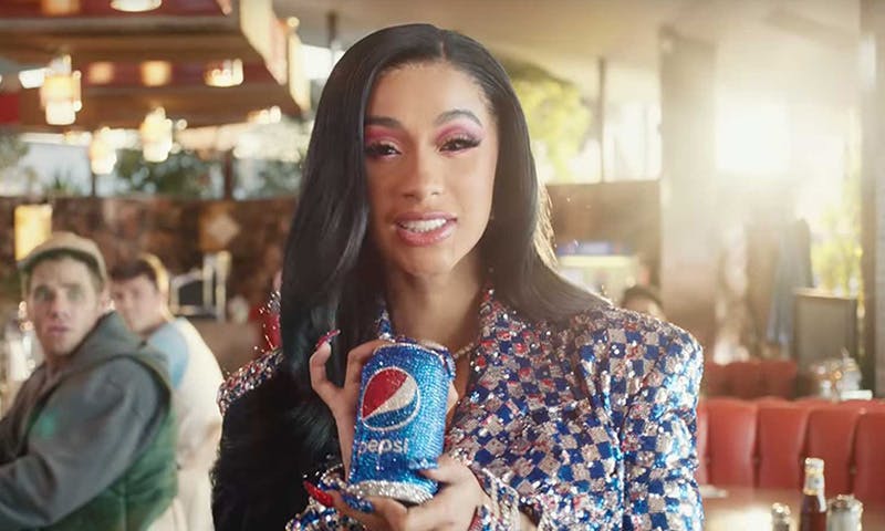 super bowl commercials 2019