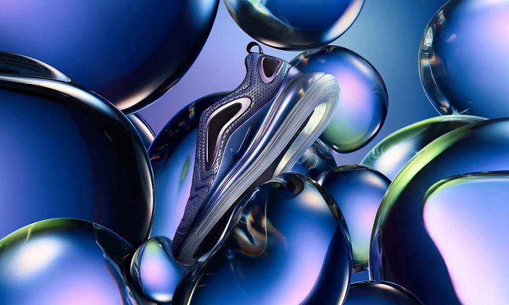 nike air max 720 2019 colorways release date price