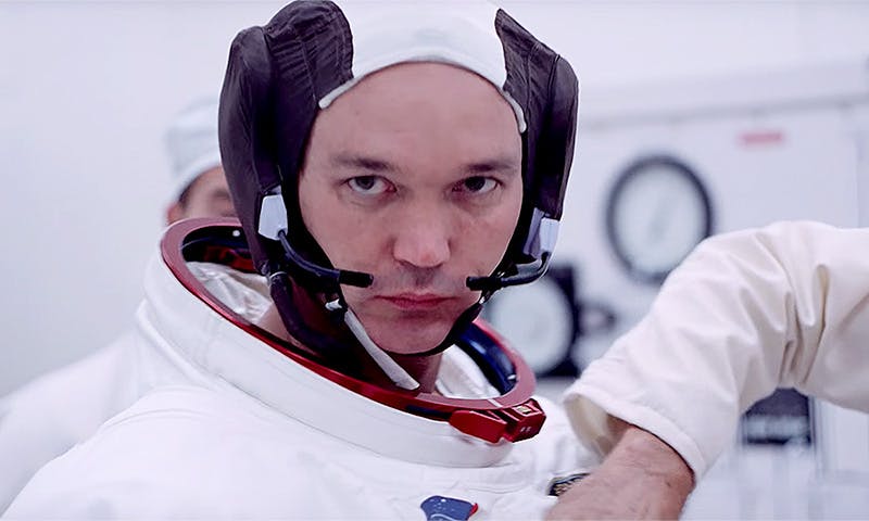 apollo 11 documentary trailer