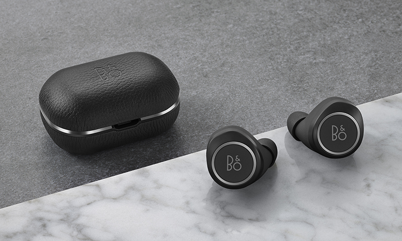 bang olufsen beoplay e8 2 0 feature bang &amp; olufsen